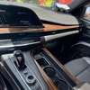 Cadillac Escalade 2021 thumb 11