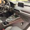 MAZDA CX-9 2019 🎉 thumb 9