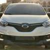Renault QM3 2018 thumb 4