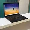 Microsoft Surface Laptop 5 professionnel thumb 5
