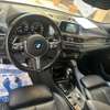 BMW x2 Pack M thumb 6