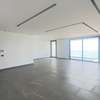 Appartements 3 chambres salon neufs aux Almadies méridien thumb 12