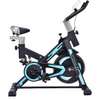 Vélo D'intérieur Vélo Stationnaire avec Écran LCD thumb 9