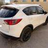 Mazda Cx5 2016 thumb 2