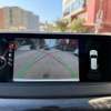 BMW x5 2017 thumb 3