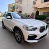 BMW X4 2021 thumb 0