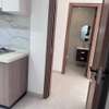 APPARTEMENT NEUF A LOUER-LES MAMELLES thumb 5