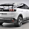 Peugeot 3008 thumb 12