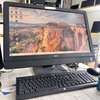 ALL IN ONE DELL OPTIPLEX 9030 / i5 thumb 0