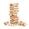 Jeu de société : JENGA la tour infernale thumb 3