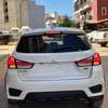 Mitsubishi rvr 2020 thumb 8