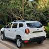 Renault duster 2022 thumb 1