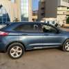 Ford edge 2019 thumb 7