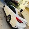 Hyundai Sonata 2017 thumb 5