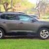 CITROEN C5 AIRCROSS thumb 5