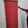 Store rideaux thumb 2