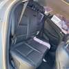 Hyundai Tucson thumb 8