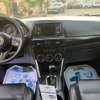 Mazda cx5 GT thumb 4