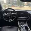 Kia Sportage 2023 thumb 7