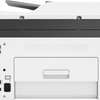 Imprimante Multifonction Laser Couleur HP 179fnw (4ZB97A) thumb 2