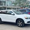 Mitsubishi rvr 2016 thumb 5