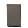 CONGELATEUR ASTECH VERTICAL 4TIROIRS GRIS FC121 thumb 0