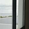 Penthouss 4 chambres à louer à côté de la manque mondiale thumb 9
