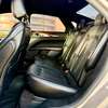 Lincoln MKZ 2020 thumb 5