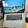 Promo ! Mac Pro 2019 - 16’pouce - i7/512/16 thumb 9