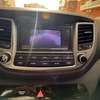Hyundai Tucson 2016 thumb 7