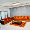 Appartement moderne avec piscine privée et jardin sécurisé thumb 6