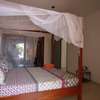 Villa à Ngaparou quartier très prisé thumb 14