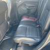 FORD ESCAPE 2013 thumb 9