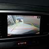Kia Sportage 2017 thumb 8