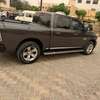 Dodge ram 1500 / 2016 thumb 3