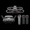 DJI AVATA 2 thumb 0