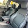 Hyundai SANTAFE EVGt thumb 7