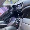 Hyundai Tucson thumb 7