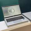 Hp probook 630 G8 thumb 6