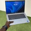 Dell latitude 5420 2in 1 thumb 2