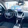 GMC TERRAIN thumb 8
