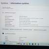 Asus Zenbook Duo - 11e Gen - I5 - ssd 512go - Ram 16Go thumb 8