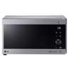 MICRO ONDE LG 42LITRES GRIS MH8265CIS thumb 2