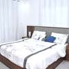 Appartement Design - Phare Mamelles, Monument Renaissance thumb 2
