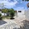 LOCATION d’une villa aux Almadies thumb 13