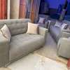 Canapés fauteuils salons,sofas thumb 5