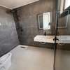 Grand apt F5 tout neuf à Ngor virage thumb 8