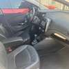 Renault QM3 capture 2016 thumb 2