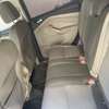 ford escape thumb 5