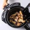 Airfryer - Fritteuse sans huile thumb 12